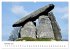 Magische Orte - Steinkreise, Dolmen,... - Bild 7
