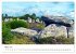 Magische Orte - Steinkreise, Dolmen,... - Bild 8