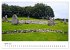 Magische Orte - Steinkreise, Dolmen,... - Bild 9