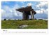 Magische Orte - Steinkreise, Dolmen,... - Bild 10
