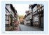 Stolberg im Harz - Deutschlands... - Bild 11
