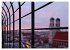 Impressionen aus München (hochwertiger... - Bild 4