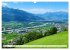 Liechtenstein - zwischen Rhein und... - Bild 11