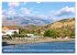Inselwelt Kreta (Wandkalender 2026 DIN... - Bild 15