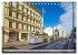 Berlin Stadtspaziergang (Tischkalender... - Bild 14