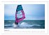 Faszination Wassersport - Windsurfen... - Bild 14
