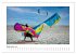 Faszination Wassersport - Windsurfen... - Bild 15