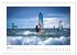 Faszination Wassersport - Windsurfen... - Bild 10
