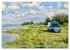 Vanlife; Camping - Freiheit - Reisen... - Bild 2
