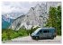 Vanlife; Camping - Freiheit - Reisen... - Bild 6