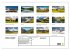 Fotogalerie Fotogalerie
