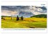 Fotogalerie Fotogalerie