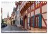 Hildesheim Impressionen (Tischkalender... - Bild 11