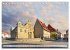 Hildesheim Impressionen (Tischkalender... - Bild 14