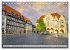 Hildesheim Impressionen (Tischkalender... - Bild 3