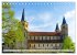 Hildesheim Impressionen (Tischkalender... - Bild 4