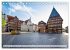 Hildesheim Impressionen (Tischkalender... - Bild 5