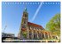 Hildesheim Impressionen (Tischkalender... - Bild 8