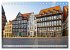 Hildesheim Impressionen (Tischkalender... - Bild 10