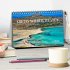 Kretas Wilder Westen (Tischkalender... - Bild 2