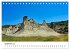 Kretas Wilder Westen (Tischkalender... - Bild 15