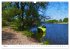 Mein Havelland - Impressionen der... - Bild 11