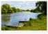 Mein Havelland - Impressionen der... - Bild 13