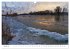 Mein Havelland - Impressionen der... - Bild 7