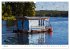 Mein Havelland - Impressionen der... - Bild 10