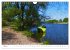 Mein Havelland - Impressionen der... - Bild 11