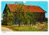 Mein Havelland - Impressionen der... - Bild 3