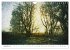 Mein Havelland - Impressionen der... - Bild 5