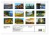 Mein Havelland - Impressionen der... - Bild 6