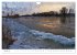 Mein Havelland - Impressionen der... - Bild 7