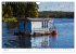 Mein Havelland - Impressionen der... - Bild 10