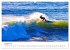 Surfer an der Côte de Lumière... - Bild 14