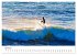 Surfer an der Côte de Lumière... - Bild 10