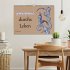 Motiviert durchs Leben (Wandkalender... - Bild 2