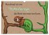 Motiviert durchs Leben (Wandkalender... - Bild 11