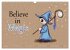 Motiviert durchs Leben (Wandkalender... - Bild 12