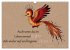 Motiviert durchs Leben (Wandkalender... - Bild 13