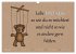 Motiviert durchs Leben (Wandkalender... - Bild 3