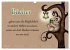Motiviert durchs Leben (Wandkalender... - Bild 8
