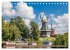 Greetsiel in Ostfriesland... - Bild 12
