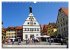 Rothenburg ob der Tauber.... - Bild 11