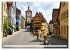 Rothenburg ob der Tauber.... - Bild 5
