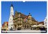 Rothenburg ob der Tauber.... - Bild 8