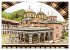 Rila Kloster - Weltkulturerbe in... - Bild 7