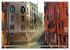 Venedig - Die Lagunenstadt... - Bild 12