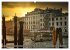 Venedig - Die Lagunenstadt... - Bild 13